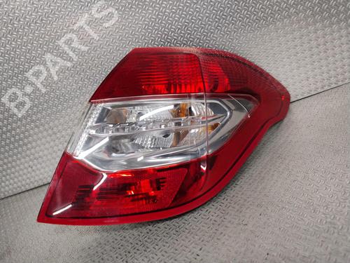 right-taillight-citroen-c4-ii-nc_-2009-39156843 main image