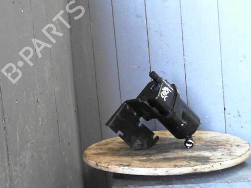 Used Support RENAULT MODUS / GRAND MODUS (F/JP0_) 1.5 dCi (FP0E, JP0E) (65 hp) 24063226