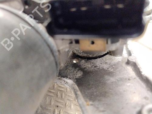 front-wiper-motor-renault-grand-scenic-iv-r9_-2016-2017-2018-2019-2020-2021-2022-2023-24943155 main image