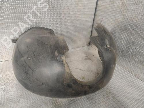 Wheel arch VW UP! (121, 122, BL1, BL2, BL3, 123) 1.0 | BP30311247C56 