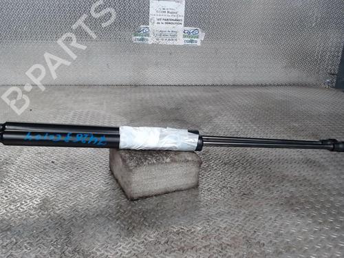Used Tailgate lift support RENAULT CLIO IV (BH_) 0.9 TCe 90 (BHNF, BHMA, BHMH, BHJK, BHJR) (90 hp) 24078149