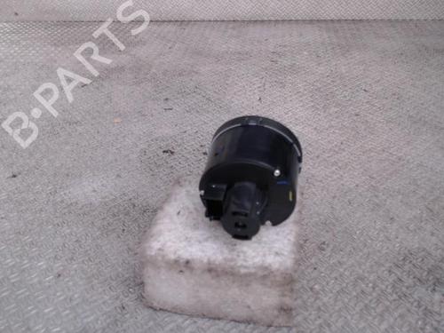 Headlight switch VW SCIROCCO III (137, 138) 2.0 TDI | BP24101787I24 - Image 2