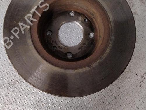 Other RENAULT SCÉNIC II (JM0/1_) 1.5 dCi (JM1E, JM16) | BP30767265O1