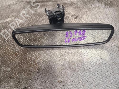 Rear mirror SEAT LEON (5F1) 1.5 TSI | BP24099313I6