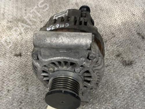 Alternator CITROËN DS3 (SA_) 1.4 VTi 95 | BP24099703M7