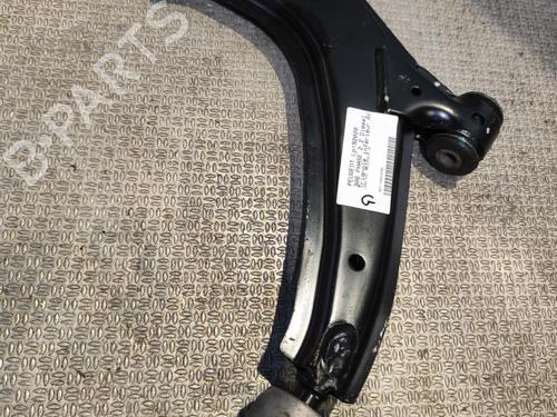 Used Left front suspension arm Left front suspension arm 39213052 39213052
