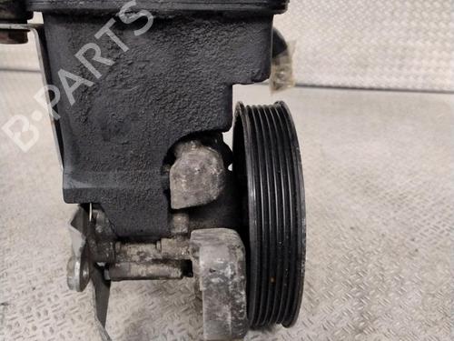 steering-pump-bmw-x5-e53-2000-2001-2002-2003-2004-2005-2006-31266022 main image