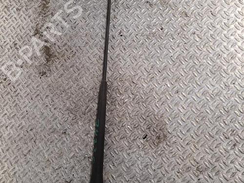 Antenne/Base Antenne/Base CITROËN BERLINGO Box Body/MPV (B9) 1.6 HDi 90 (90 hp) 24098411 24098411
