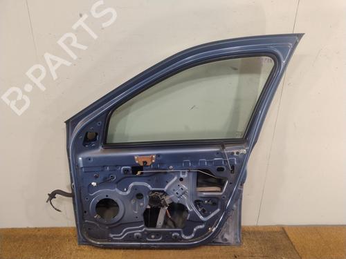 Right front door DACIA LOGAN MCV (KS_) 1.5 dCi (KS0W) | BP30164072C3