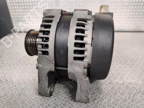 Alternator FORD FOCUS II (DA_, HCP, DP) 1.6 TDCi | BP37185662M7 - Image 5