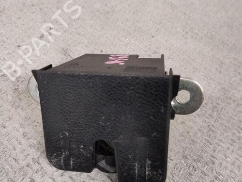 Electronic module VW GOLF VI (5K1) 1.6 TDI | BP32179255M83 - Image 2