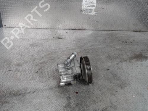 Used Steering pump FIAT DOBLO Box Body/MPV (223_) 1.3 JTD 16V Multijet (84 hp) 24096607