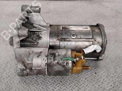 Starter CITROËN C5 III (RD_) 2.2 HDi 200 (RD4HLA) | BP40553725M8 - Image 3