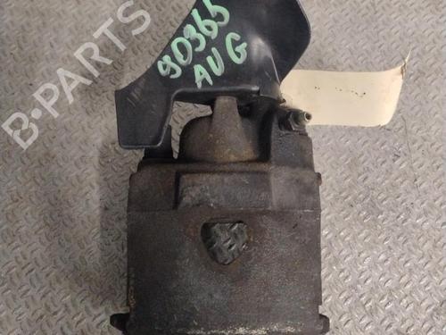 Left front brake caliper VW POLO (6N2) 1.4 | BP34175866M105 - Image 2
