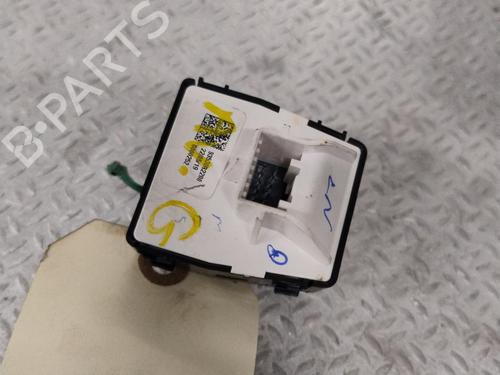 Mirror switch KIA SPORTAGE V (NQ5) 1.6 CRDi MHEV | BP27471112I25 - Image 3