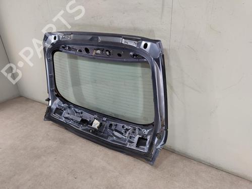 Tailgate RENAULT KOLEOS I (HY_) 2.0 dCi 4x4 (HY0K) | BP25041545C6 