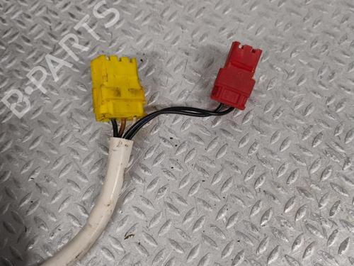 Right mirror CITROËN XANTIA (X1_, X2_) 1.8 i 16V | BP29985668C27