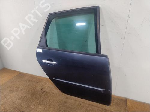 right-rear-door-renault-grand-scenic-ii-jm01_-2004-2005-2006-2007-2008-2009-31284080 main image