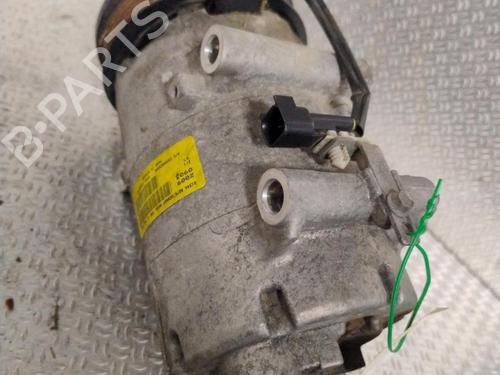Used AC compressor AC compressor FORD KUGA I 2.0 TDCi (136 hp) 30047382 30047382