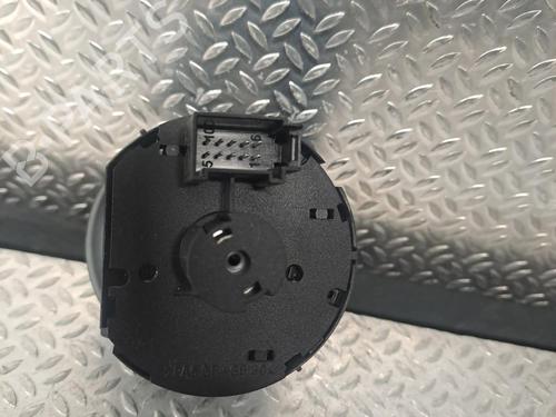 Used Steering column stalk Steering column stalk VW GOLF VI (5K1) 2.0 TDI (110 hp) 24139266 24139266