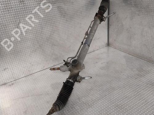 Used Steering rack Steering rack PEUGEOT 407 (6D_) 2.0 HDi 135 (6DRHRH, 6DRHRE, 6DRHRG, 6DRHRJ) (136 hp) 32511121 32511121