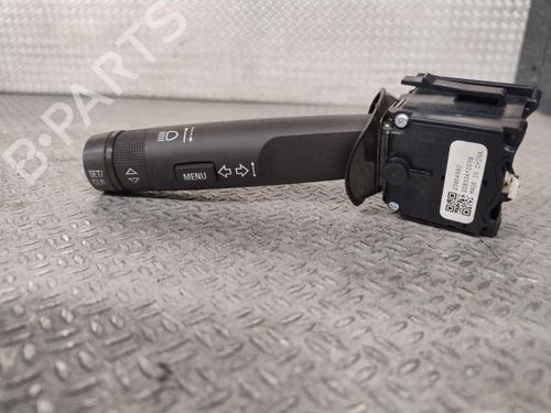 Ratstangsstang Ratstangsstang OPEL INSIGNIA A (G09) 2.0 CDTI (68) (131 hp) 36789612 36789612