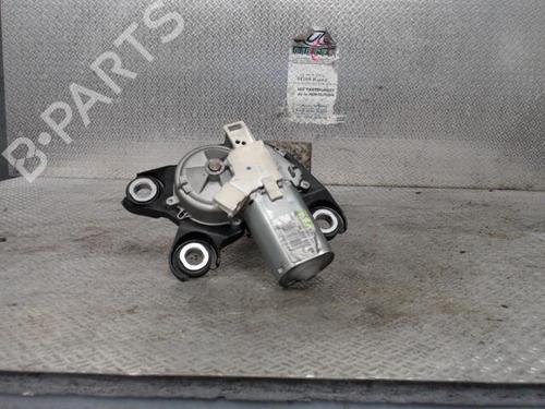 viskermotor-bagrude-citroen-berlingo-box-bodympv-b9-2008-24095694 main image