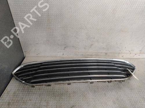 Grill FORD FIESTA VI (CB1, CCN) 1.5 TDCi | BP31266292C40