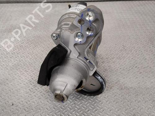 Starter DACIA SANDERO III 1.0 TCe 100 ECO-G | BP28593490M8 - Image 2