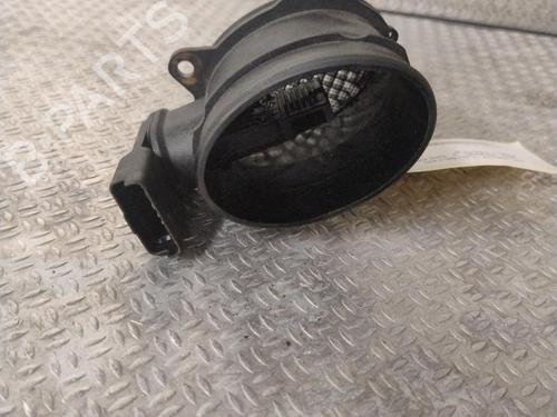 Mass air flow sensor PEUGEOT 307 Break (3E) 1.6 HDi 110 | BP24347129M95 - Image 3