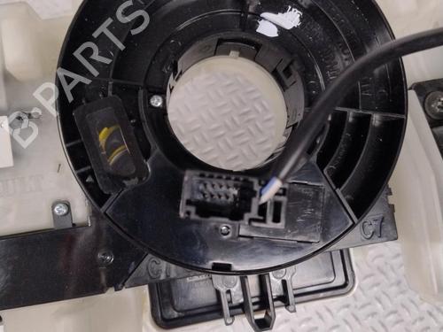 Switch AUDI A6 C6 (4F2) 2.7 TDI quattro | BP36461915I30 - Image 6