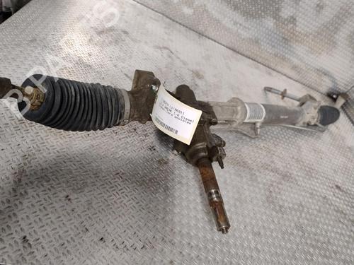 Steering rack CITROËN C5 III Break (RW_) 1.6 HDi 115 | BP24576776M22