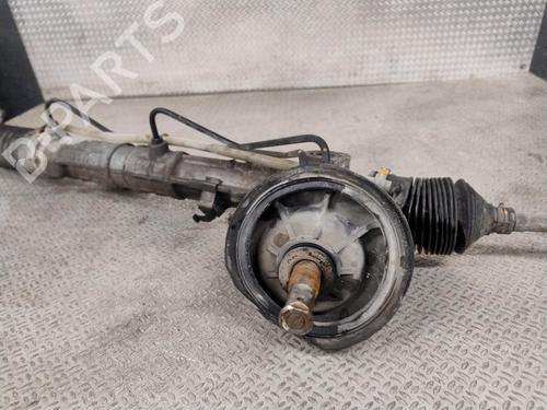 Steering rack PEUGEOT 308 CC (4B_) 2.0 HDi (4BRHRH, 4BRHRJ) | BP32354160M22 - Image 2