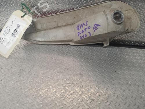 Rear bumper right light FIAT PUNTO EVO (199_) 1.3 D Multijet (199AXC1A, 199BXC1A, 199AXT1A, 199BXT1A) | BP24061435C82