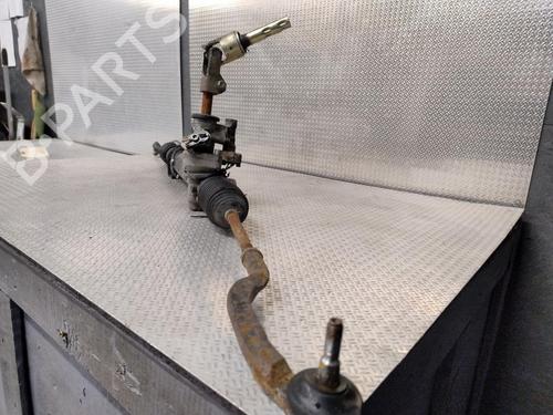 Steering rack RENAULT ESPACE IV (JK0/1_) 2.2 dCi (JK0H) | BP24077065M22 