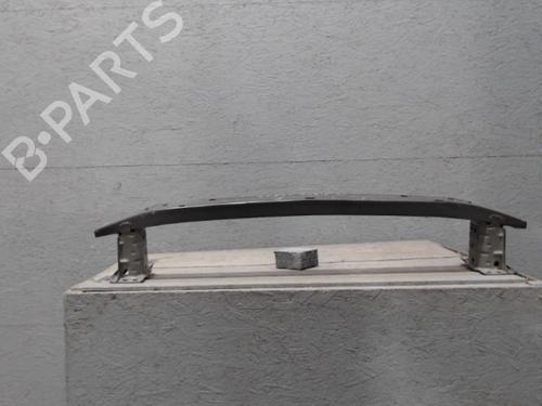 front-bumper-reinforcement-toyota-auris-_e15_-2006-2007-2008-2009-2010-2011-2012-2013-24078769 main image