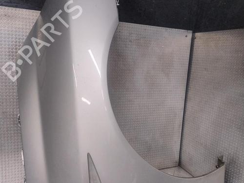 right-front-fenders-renault-espace-iv-jk01_-2002-38787143 main image