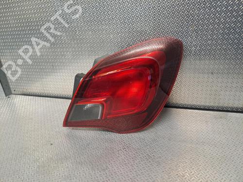 right-taillight-opel-corsa-e-x15-2014-24632254 main image