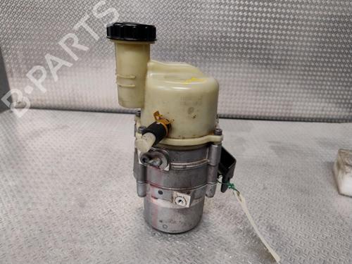 BP24625455M99 main image