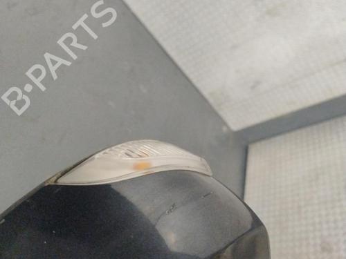 Right mirror RENAULT MEGANE III Hatchback (BZ0/1_, B3_) 1.9 dCi (BZ0N, BZ0J) | BP32307965C27 