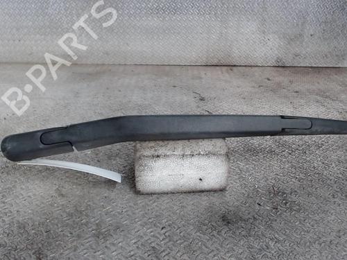 rear-windshield-wiper-arm-opel-corsa-d-s07-2006-2007-2008-2009-2010-2011-2012-2013-2014-2015-24080718 main image