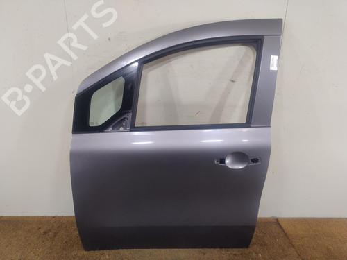 left-front-door-renault-kangoo-iii-mpv-2021-37595690 main image