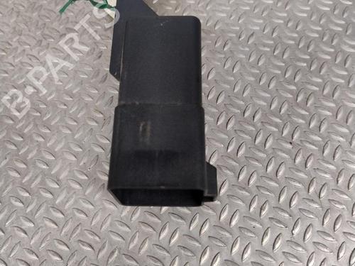 electronic-module-vw-tiguan-5n_-2007-2008-2009-2010-2011-2012-2013-2014-2015-2016-2017-2018-27489109 main image