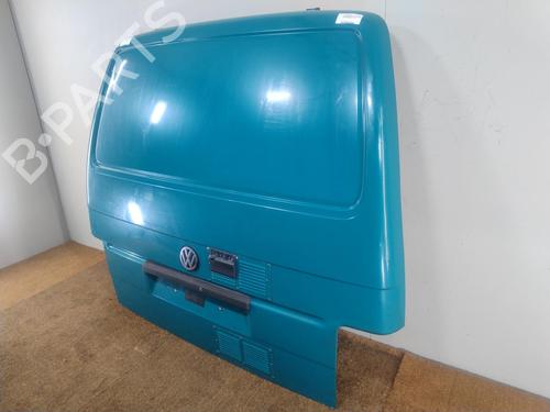 Tailgate PEUGEOT ION Electric | BP36462105C6  - Image 5