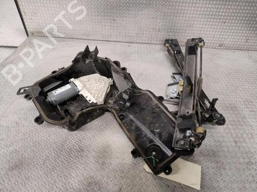 Used Front left window mechanism Front left window mechanism SEAT LEON (1P1) 2.0 TDI 16V (140 hp) 28970349 28970349