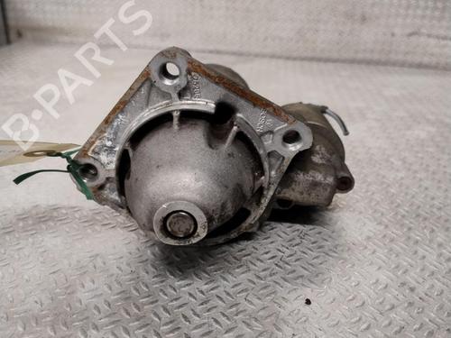 Starter FORD FIESTA V (JH_, JD_) 1.3 | BP29516203M8 