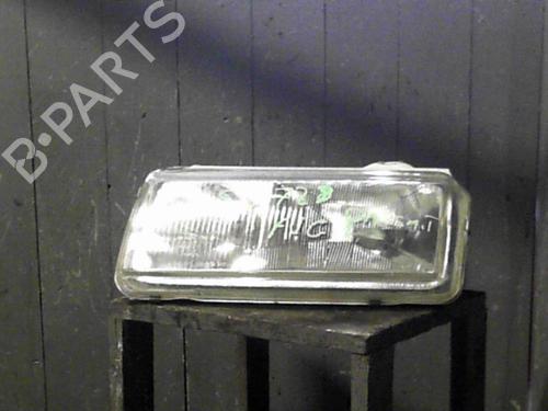 Used Left headlight Left headlight VW PASSAT B5 (3B2) 1.6 (101 hp) 24065067 24065067