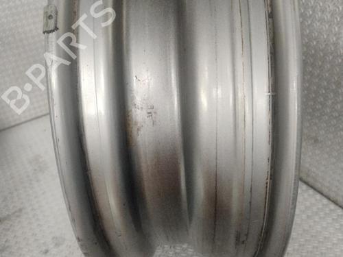 Used Jack Kit Jack Kit 36819378 36819378