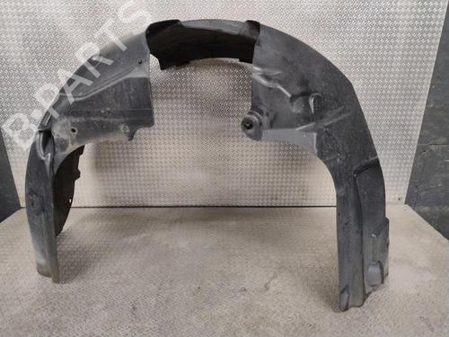wheel-arch-ford-fiesta-vi-cb1-ccn-2008-32457151 main image