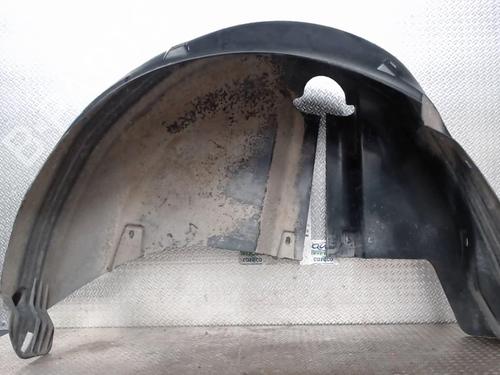 Used Wheel arch SKODA FABIA II (542) 1.4 TDI (70 hp) 24079694